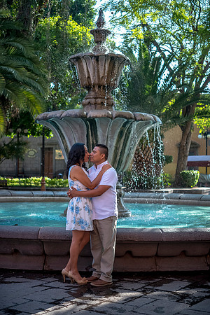 Pily y Freddy Save the Date-84