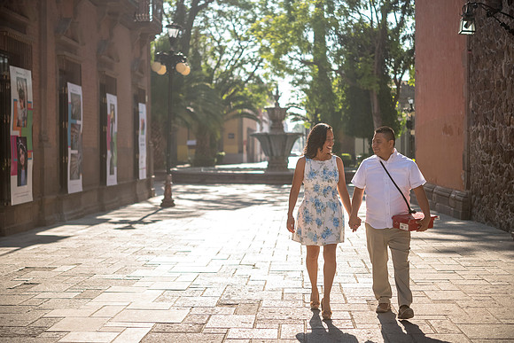 Pily y Freddy Save the Date-85