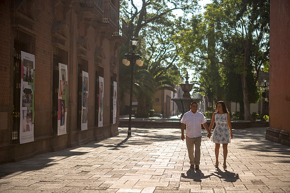 Pily y Freddy Save the Date-86