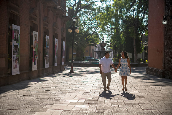Pily y Freddy Save the Date-87