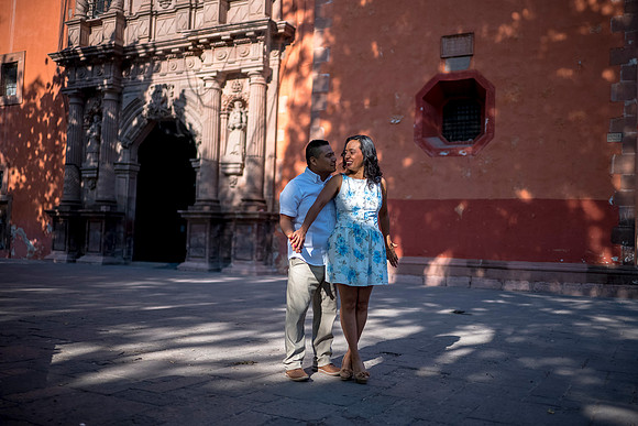 Pily y Freddy Save the Date-88