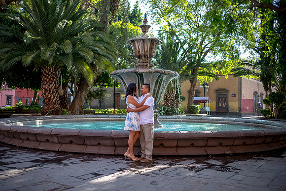 Pily y Freddy Save the Date-89