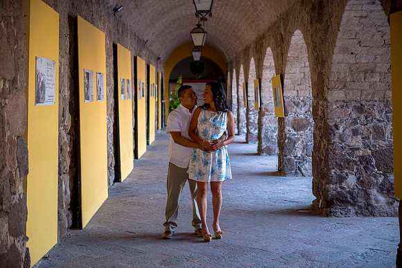 Pily y Freddy Save the Date-90