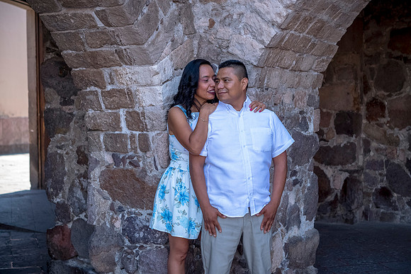 Pily y Freddy Save the Date-93