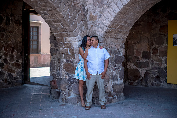 Pily y Freddy Save the Date-94