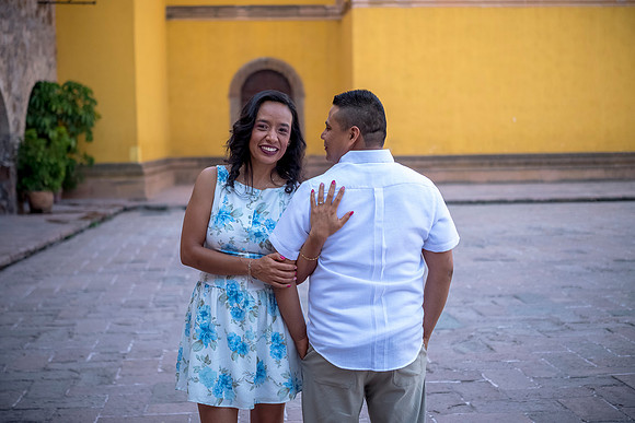 Pily y Freddy Save the Date-95