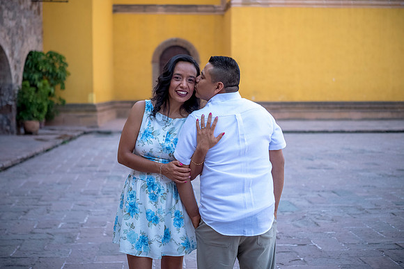 Pily y Freddy Save the Date-96