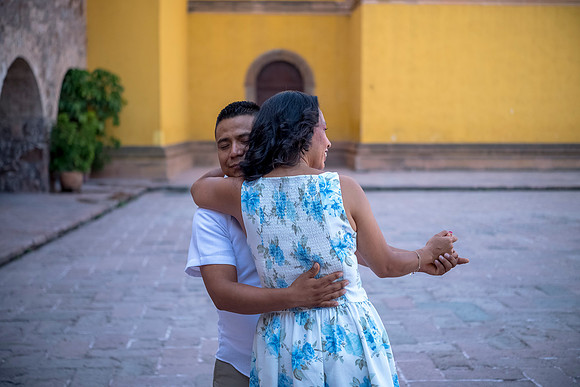 Pily y Freddy Save the Date-97