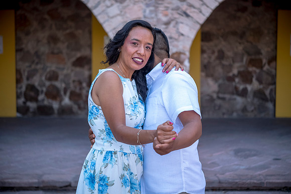 Pily y Freddy Save the Date-98