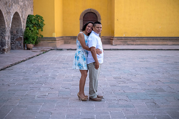 Pily y Freddy Save the Date-99
