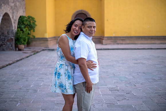 Pily y Freddy Save the Date-100