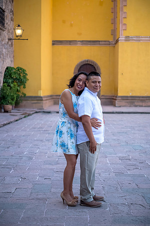Pily y Freddy Save the Date-101