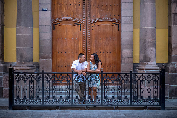 Pily y Freddy Save the Date-102