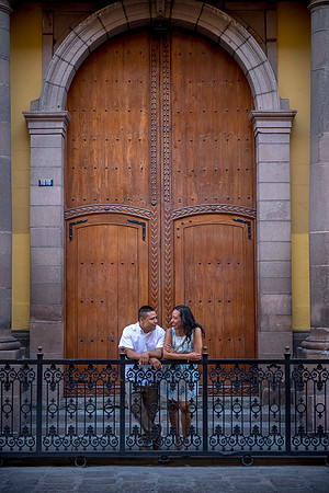 Pily y Freddy Save the Date-103