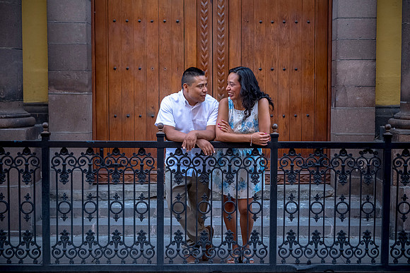 Pily y Freddy Save the Date-104