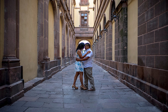 Pily y Freddy Save the Date-105