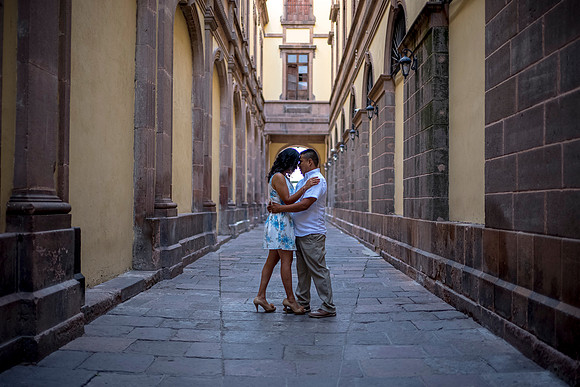 Pily y Freddy Save the Date-106