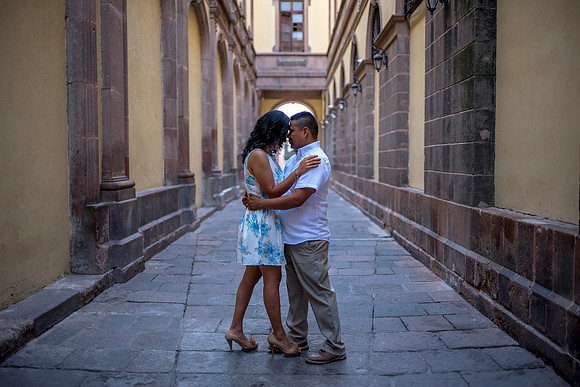 Pily y Freddy Save the Date-107