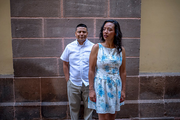 Pily y Freddy Save the Date-109