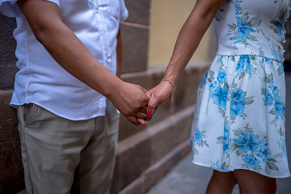 Pily y Freddy Save the Date-111