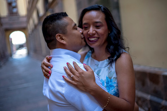 Pily y Freddy Save the Date-113