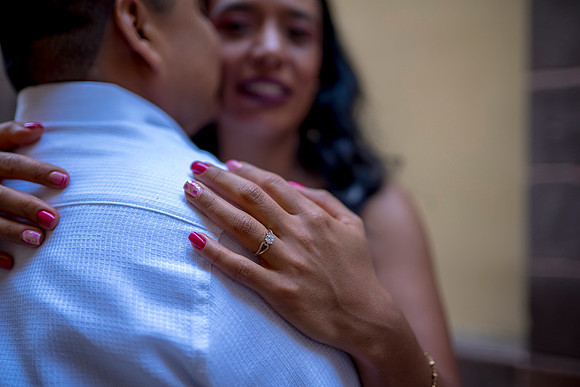 Pily y Freddy Save the Date-114