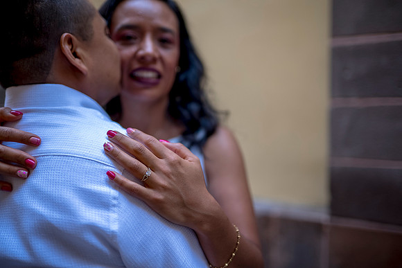 Pily y Freddy Save the Date-115