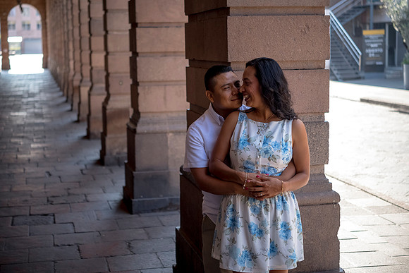 Pily y Freddy Save the Date-116