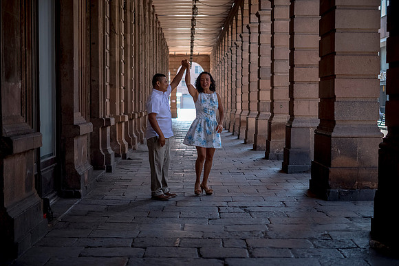 Pily y Freddy Save the Date-117