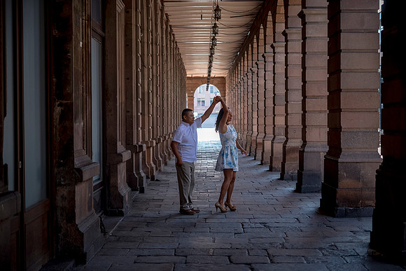 Pily y Freddy Save the Date-118