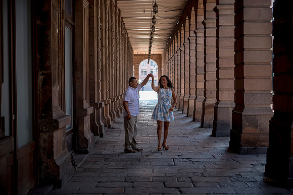 Pily y Freddy Save the Date-119