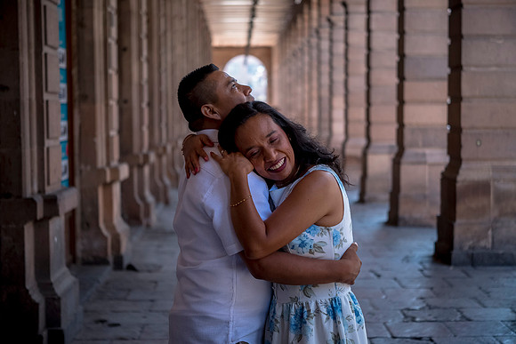 Pily y Freddy Save the Date-120