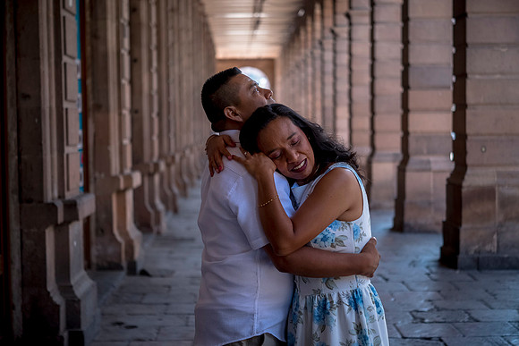 Pily y Freddy Save the Date-121