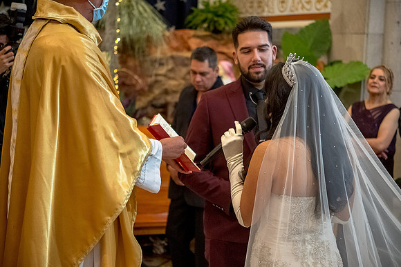 GriSelenay Jose Boda-154