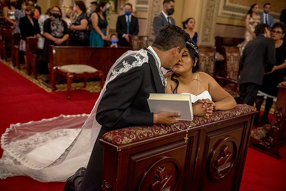 Caro y Edwin Boda-288
