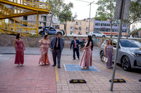 Zoe Día del Evento-3