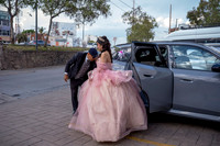 Zoe Día del Evento-4