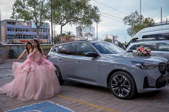 Zoe Día del Evento-5