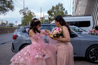 Zoe Día del Evento-10