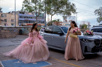 Zoe Día del Evento-11