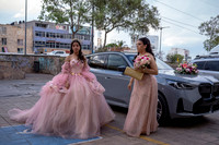 Zoe Día del Evento-12