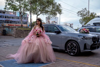 Zoe Día del Evento-13