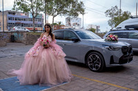 Zoe Día del Evento-14