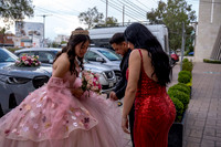 Zoe Día del Evento-15
