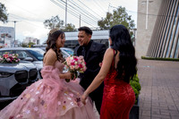 Zoe Día del Evento-16