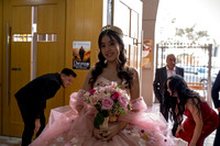 Zoe Día del Evento-18
