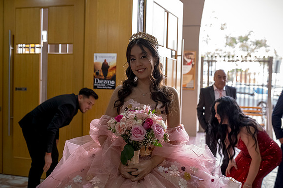 Zoe Día del Evento-18