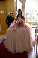 Zoe Día del Evento-19
