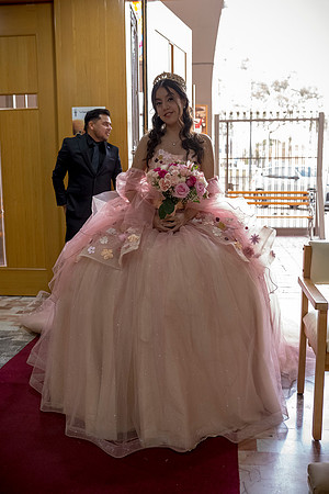 Zoe Día del Evento-19