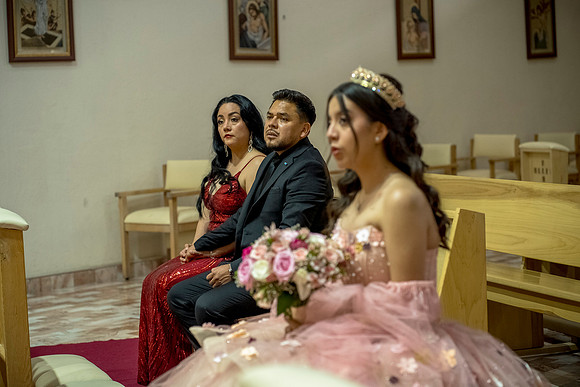 Zoe Día del Evento-34
